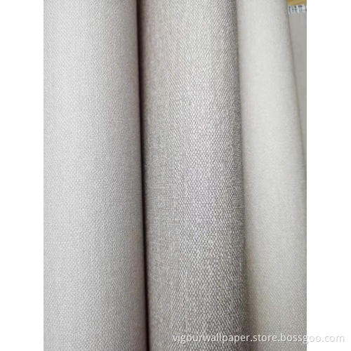 137cm Textilbasis Wallfabric Project Hotel Wallpaper